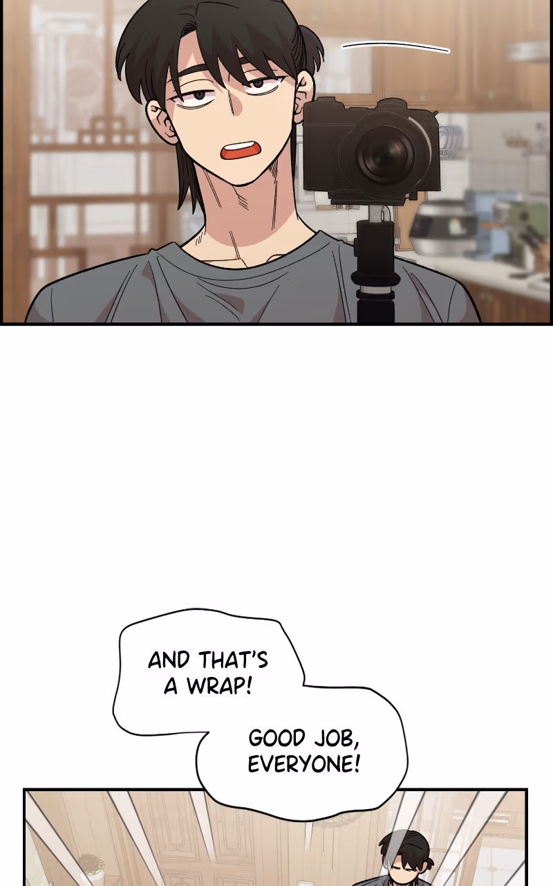 Read Childhood Friend Complex Manga Online