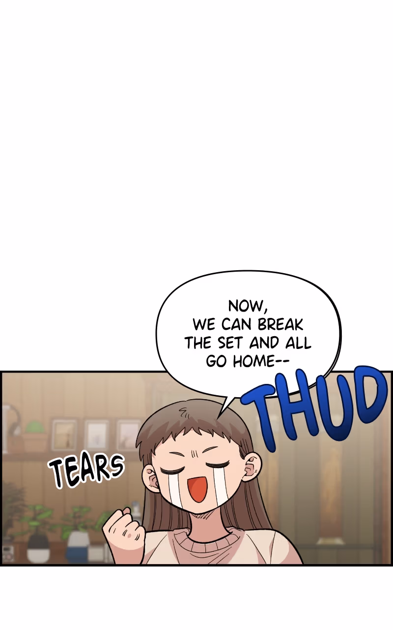 Read Childhood Friend Complex Manga Online