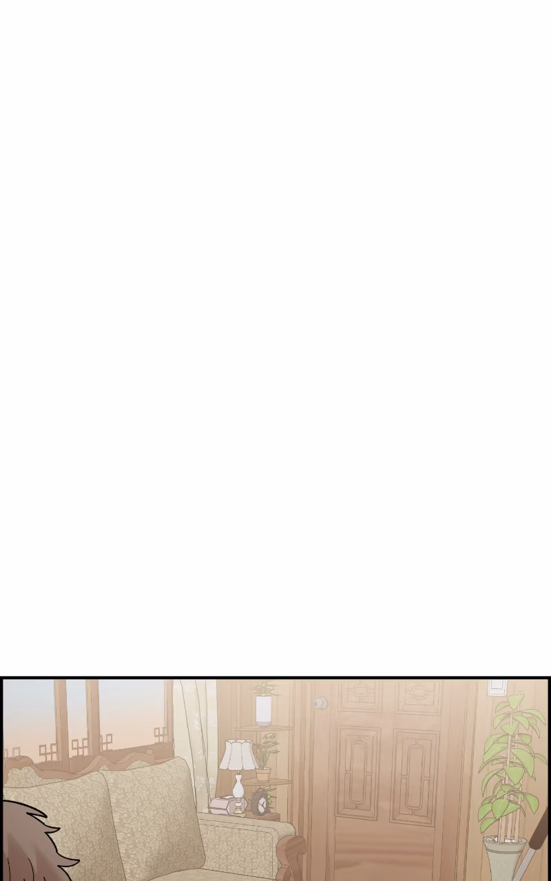 Read Childhood Friend Complex Manga Online