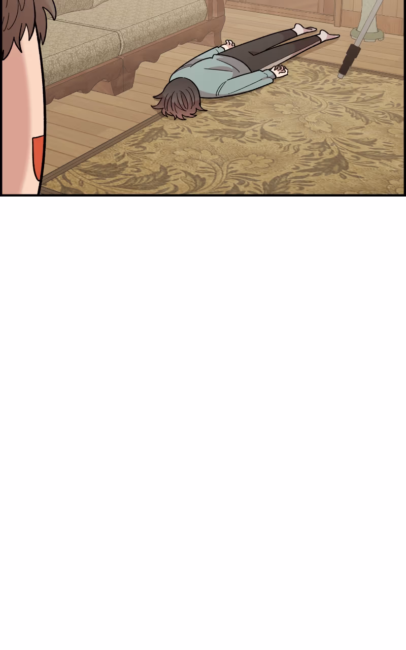 Read Childhood Friend Complex Manga Online