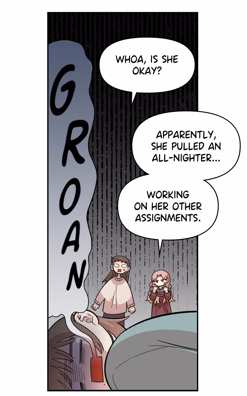 Read Childhood Friend Complex Manga Online