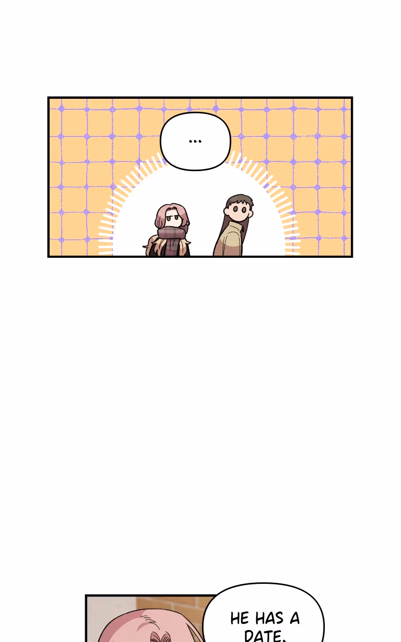 Read Childhood Friend Complex Manga Online