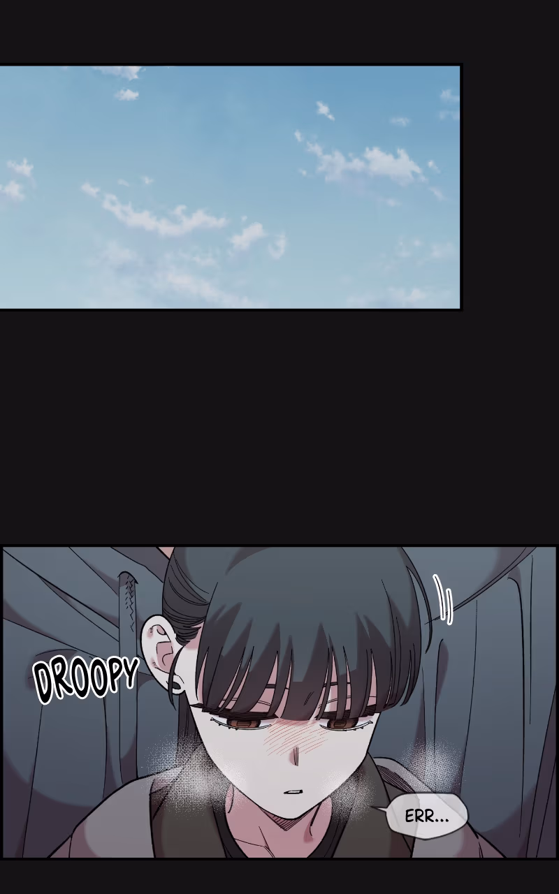 Read Childhood Friend Complex Manga Online