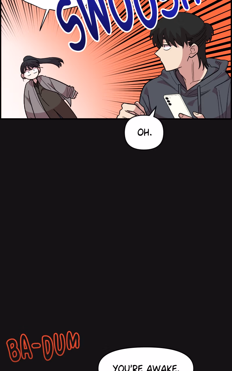 Read Childhood Friend Complex Manga Online