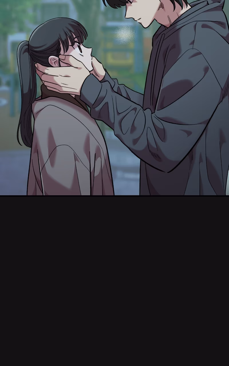 Read Childhood Friend Complex Manga Online
