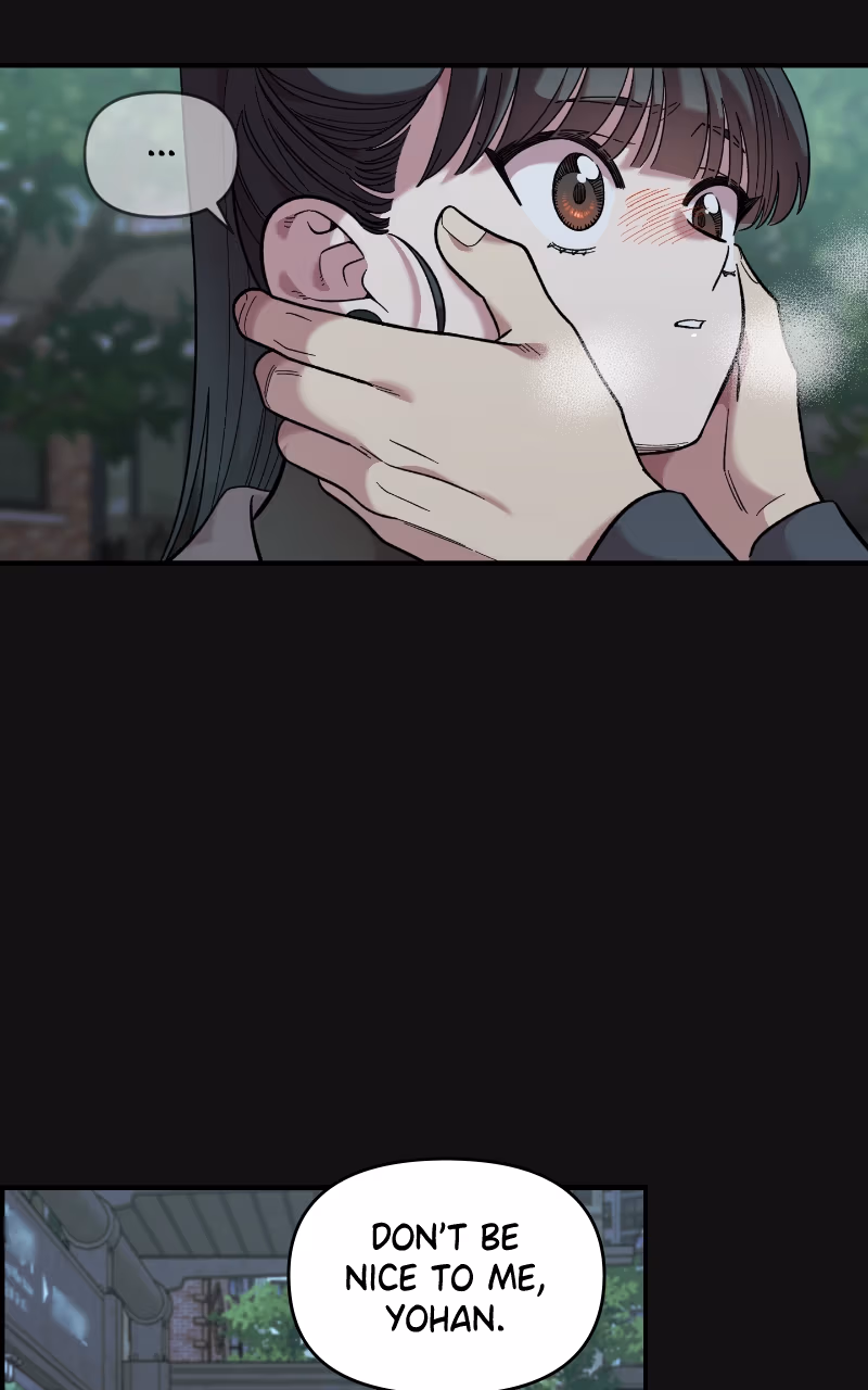Read Childhood Friend Complex Manga Online