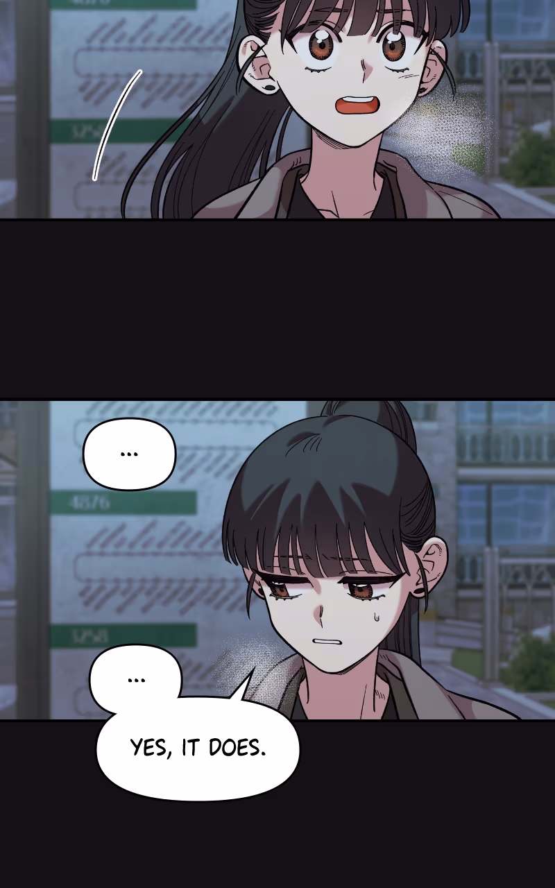 Read Childhood Friend Complex Manga Online