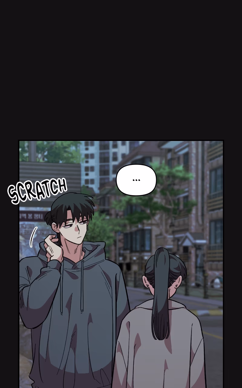 Read Childhood Friend Complex Manga Online