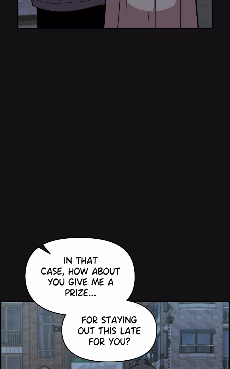 Read Childhood Friend Complex Manga Online