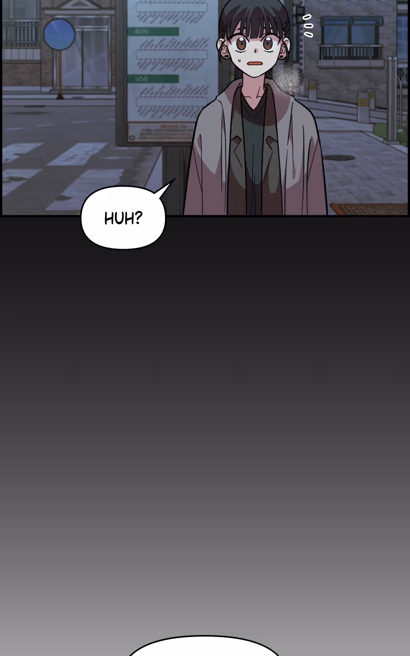 Read Childhood Friend Complex Manga Online