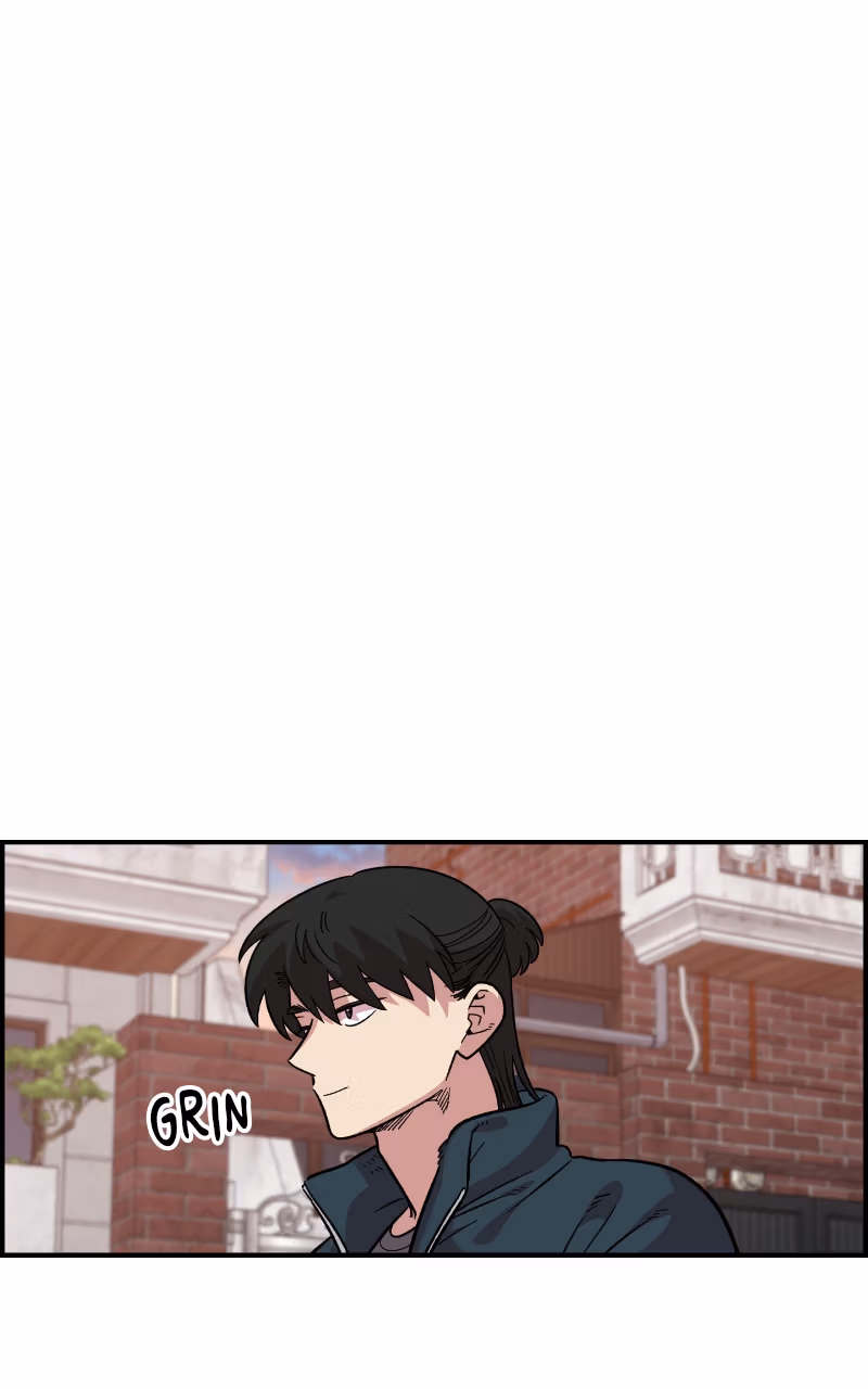 Read Childhood Friend Complex Manga Online