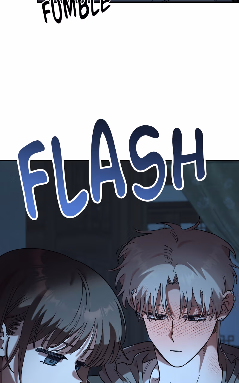 Read Childhood Friend Complex Manga Online