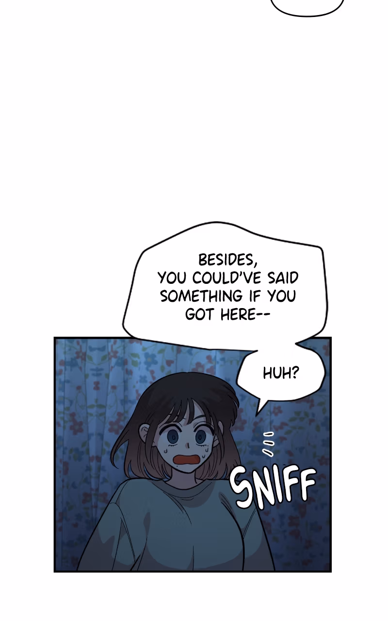 Read Childhood Friend Complex Manga Online