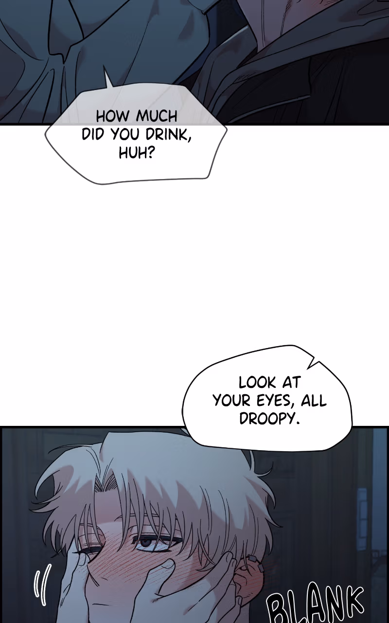 Read Childhood Friend Complex Manga Online