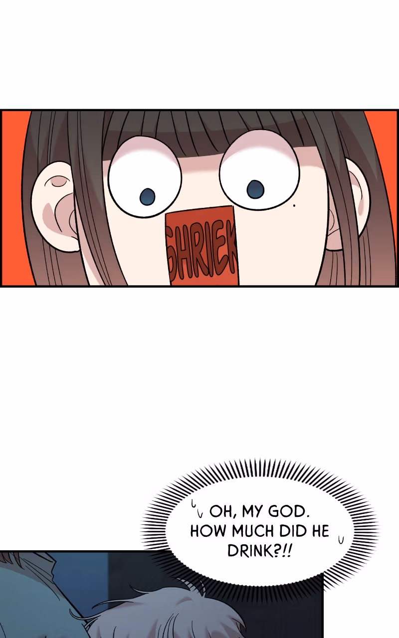 Read Childhood Friend Complex Manga Online