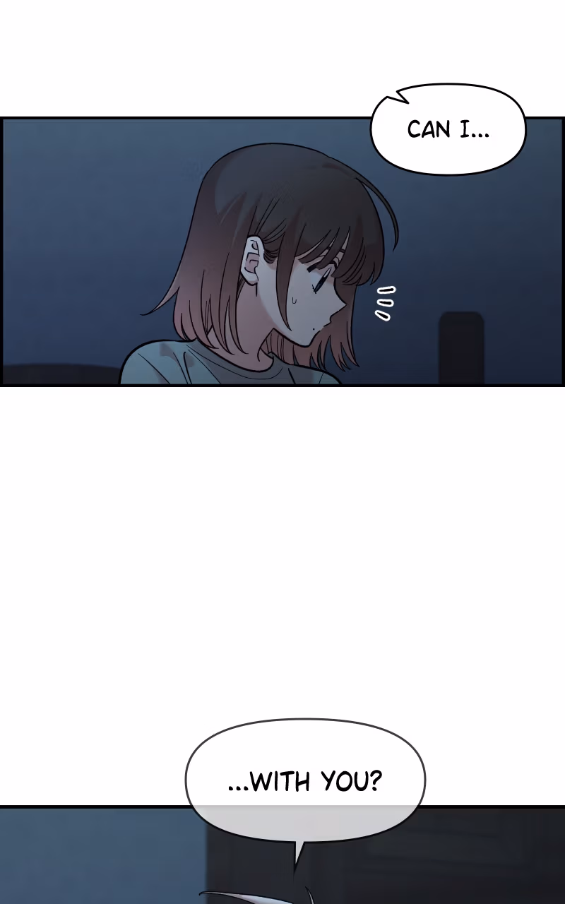 Read Childhood Friend Complex Manga Online