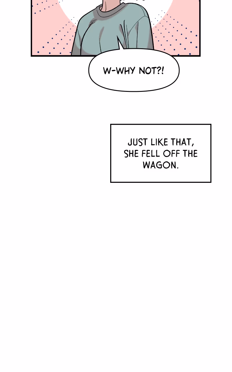 Read Childhood Friend Complex Manga Online