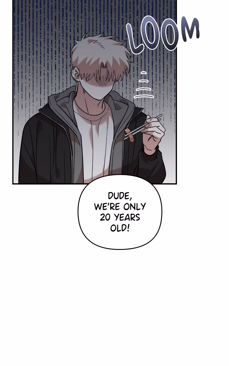 Read Childhood Friend Complex Manga Online