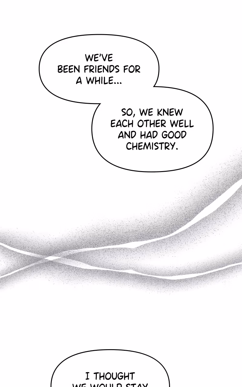 Read Childhood Friend Complex Manga Online