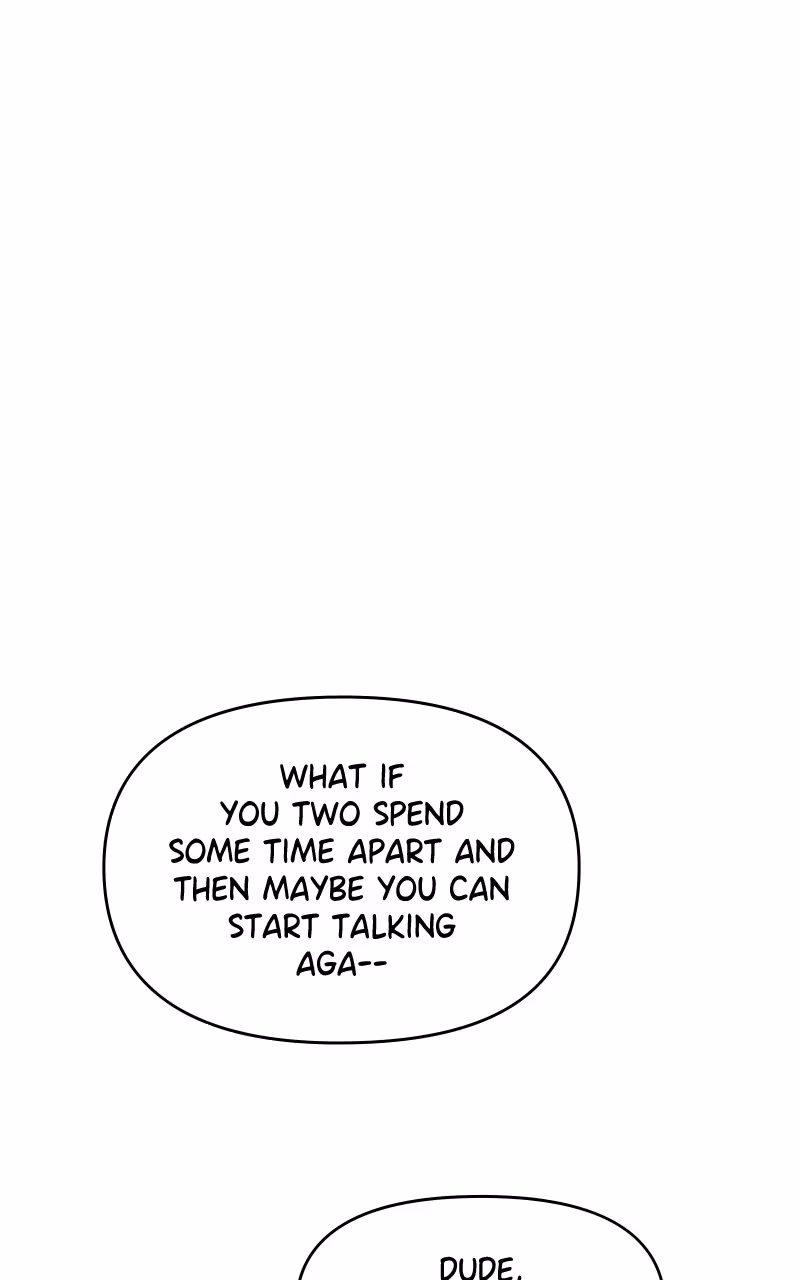 Read Childhood Friend Complex Manga Online