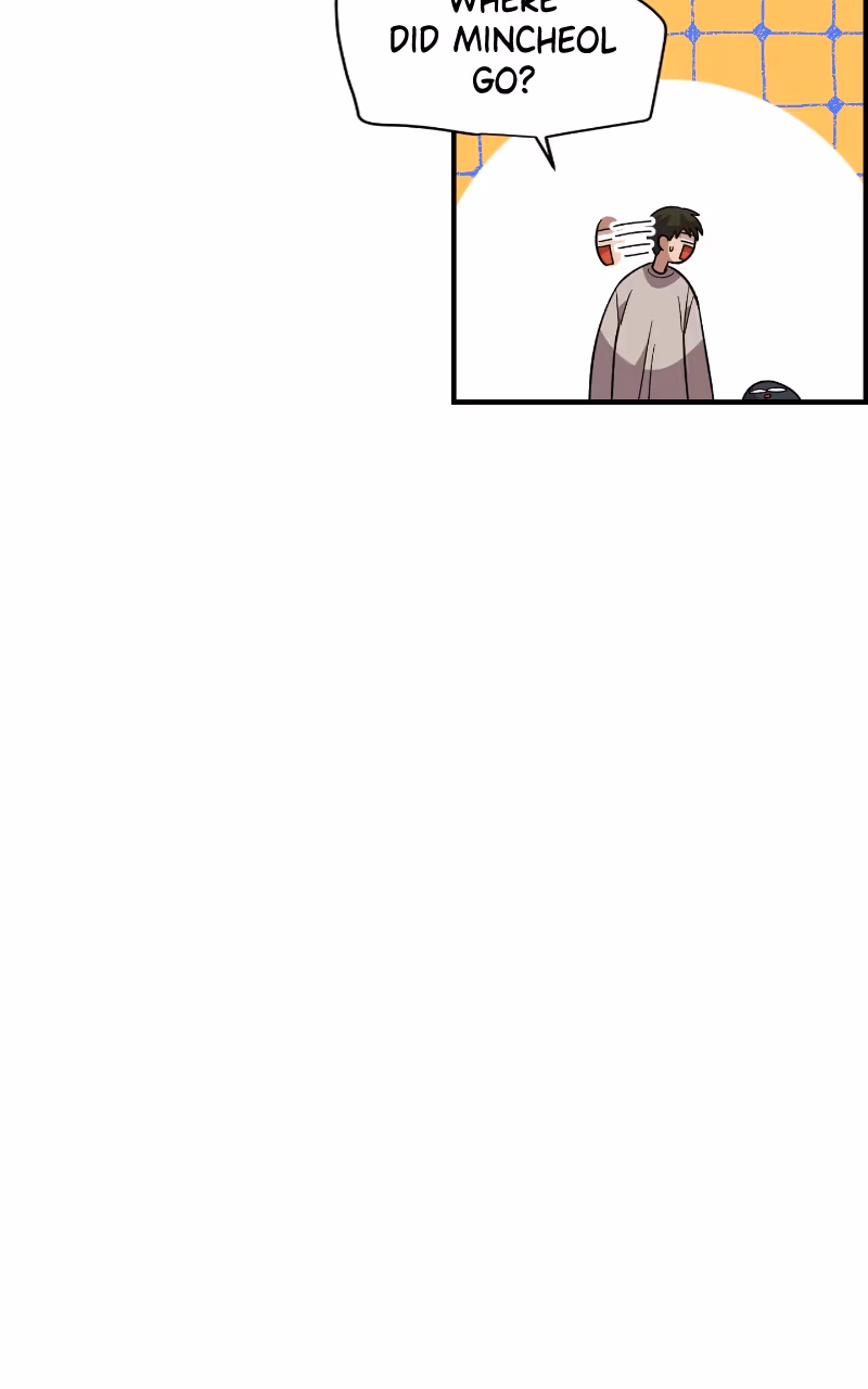 Read Childhood Friend Complex Manga Online