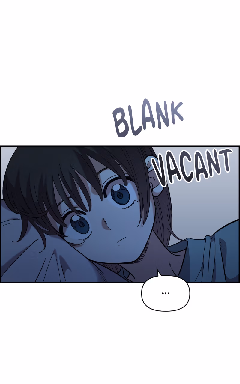 Read Childhood Friend Complex Manga Online