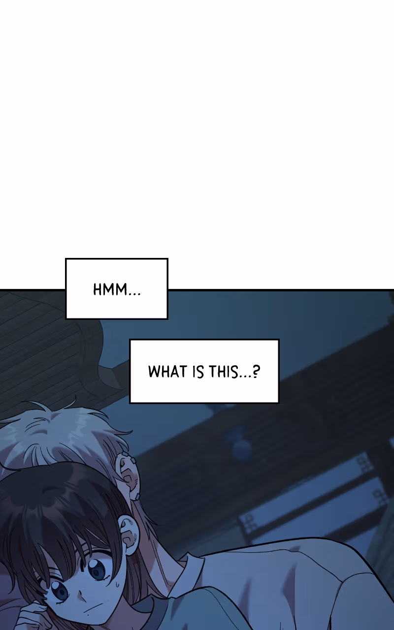 Read Childhood Friend Complex Manga Online
