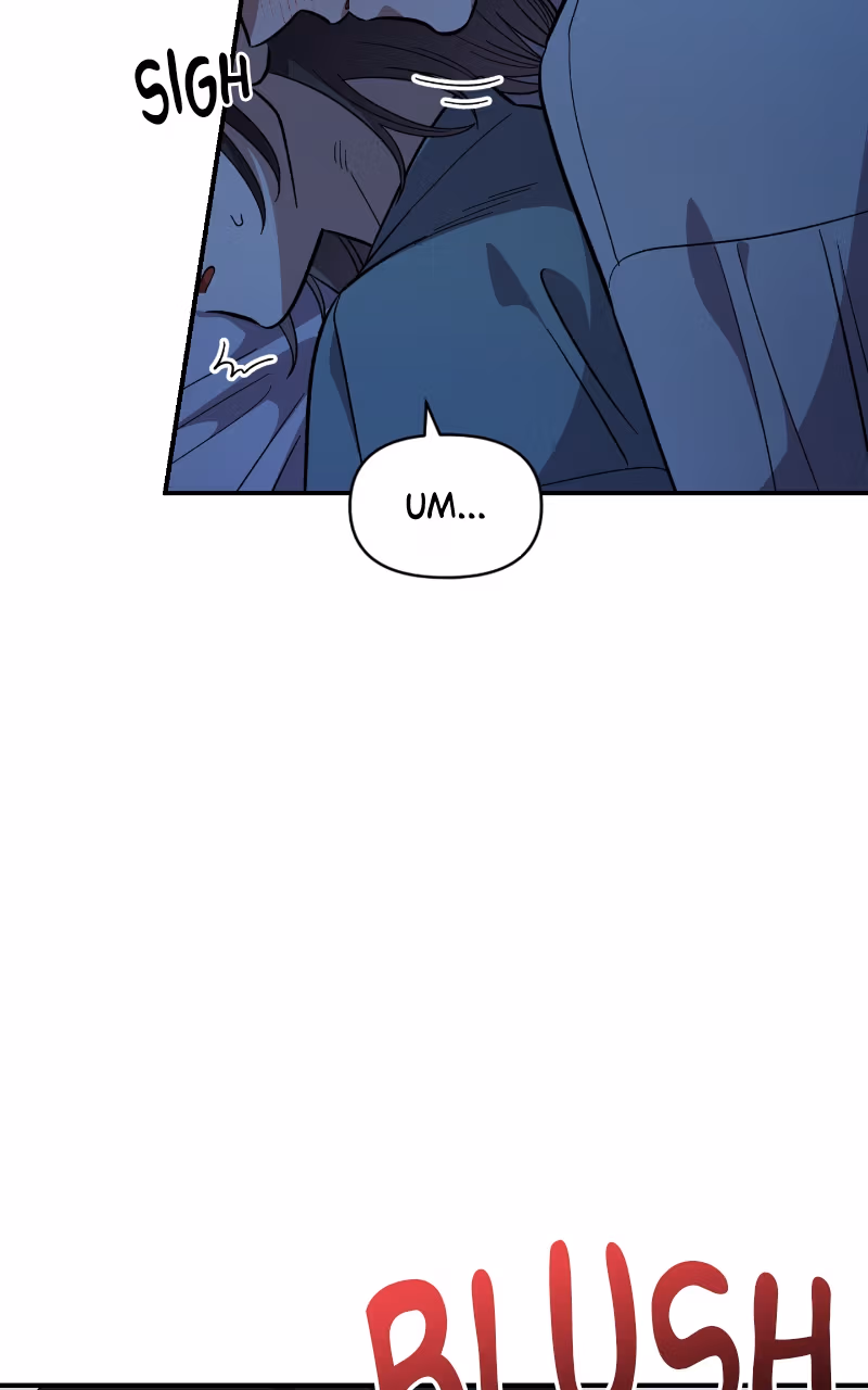 Read Childhood Friend Complex Manga Online