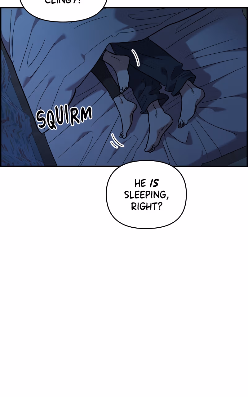 Read Childhood Friend Complex Manga Online