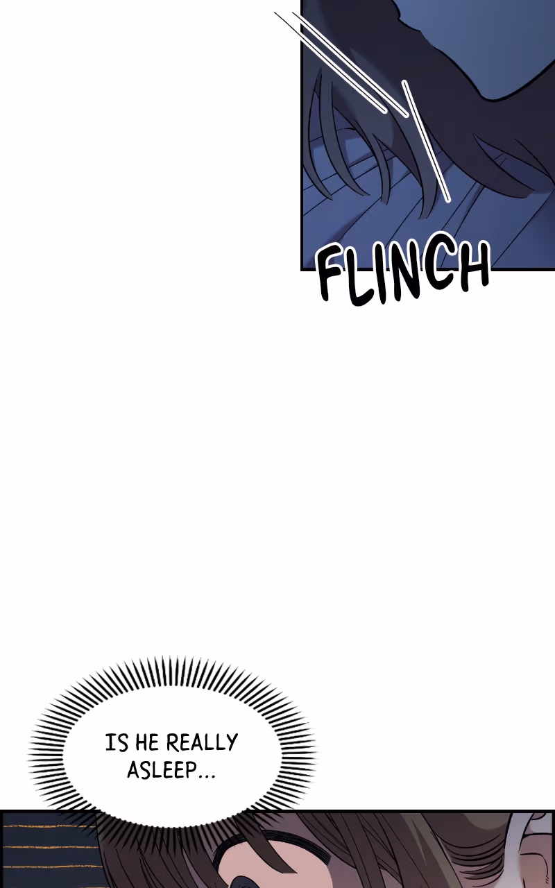 Read Childhood Friend Complex Manga Online