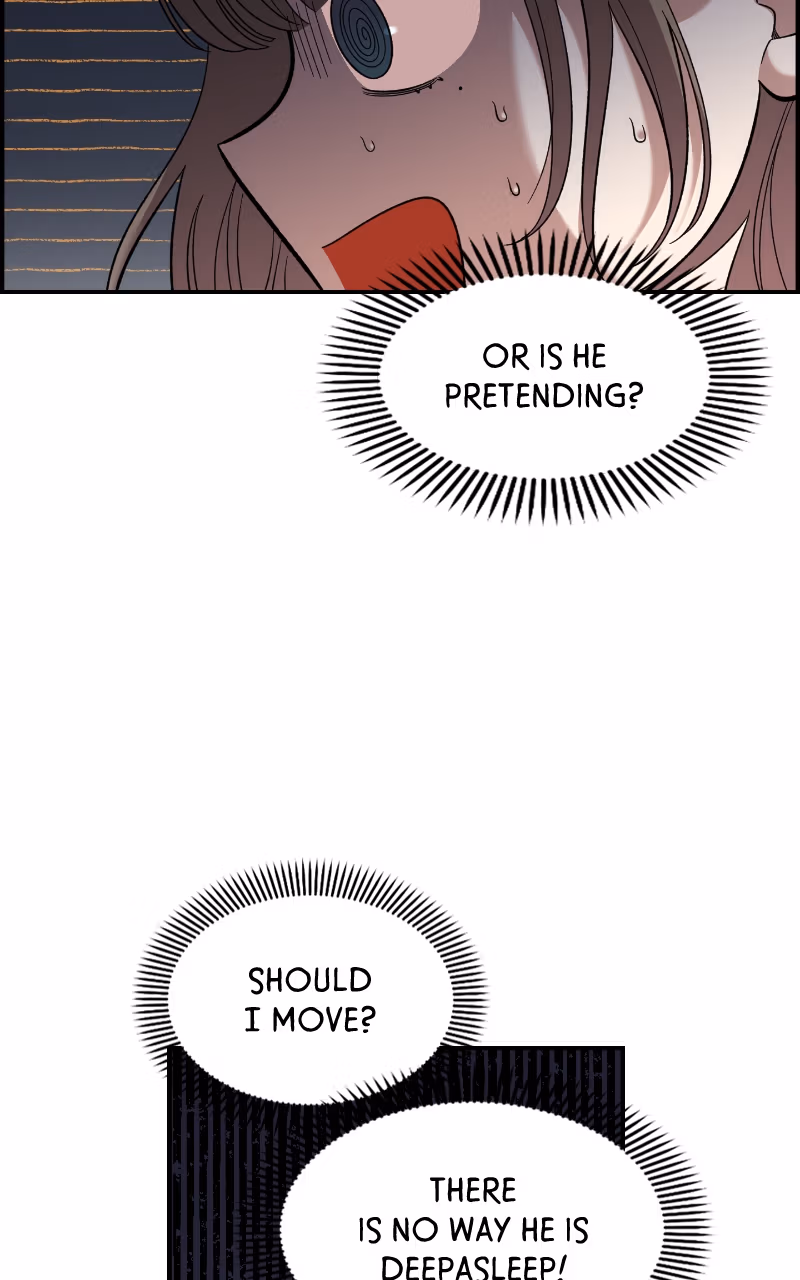 Read Childhood Friend Complex Manga Online