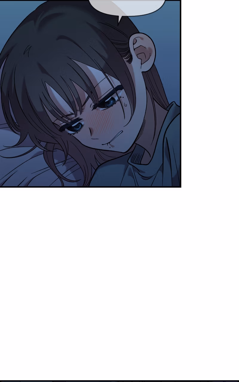 Read Childhood Friend Complex Manga Online