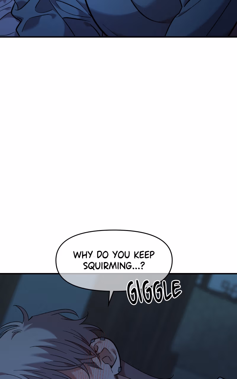 Read Childhood Friend Complex Manga Online