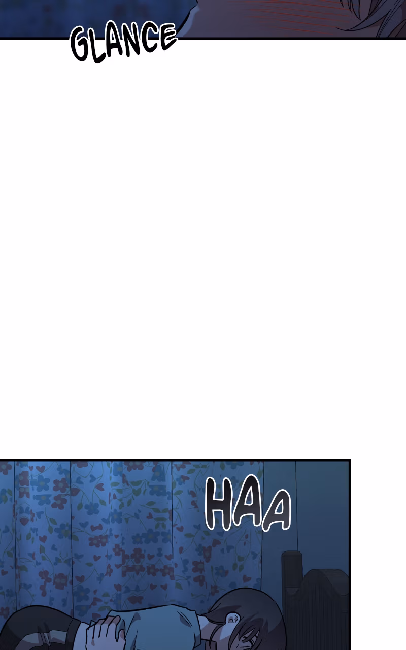 Read Childhood Friend Complex Manga Online