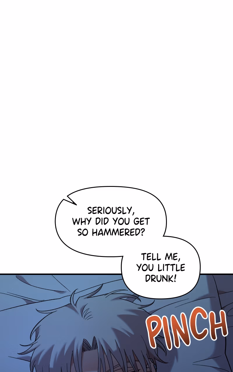 Read Childhood Friend Complex Manga Online
