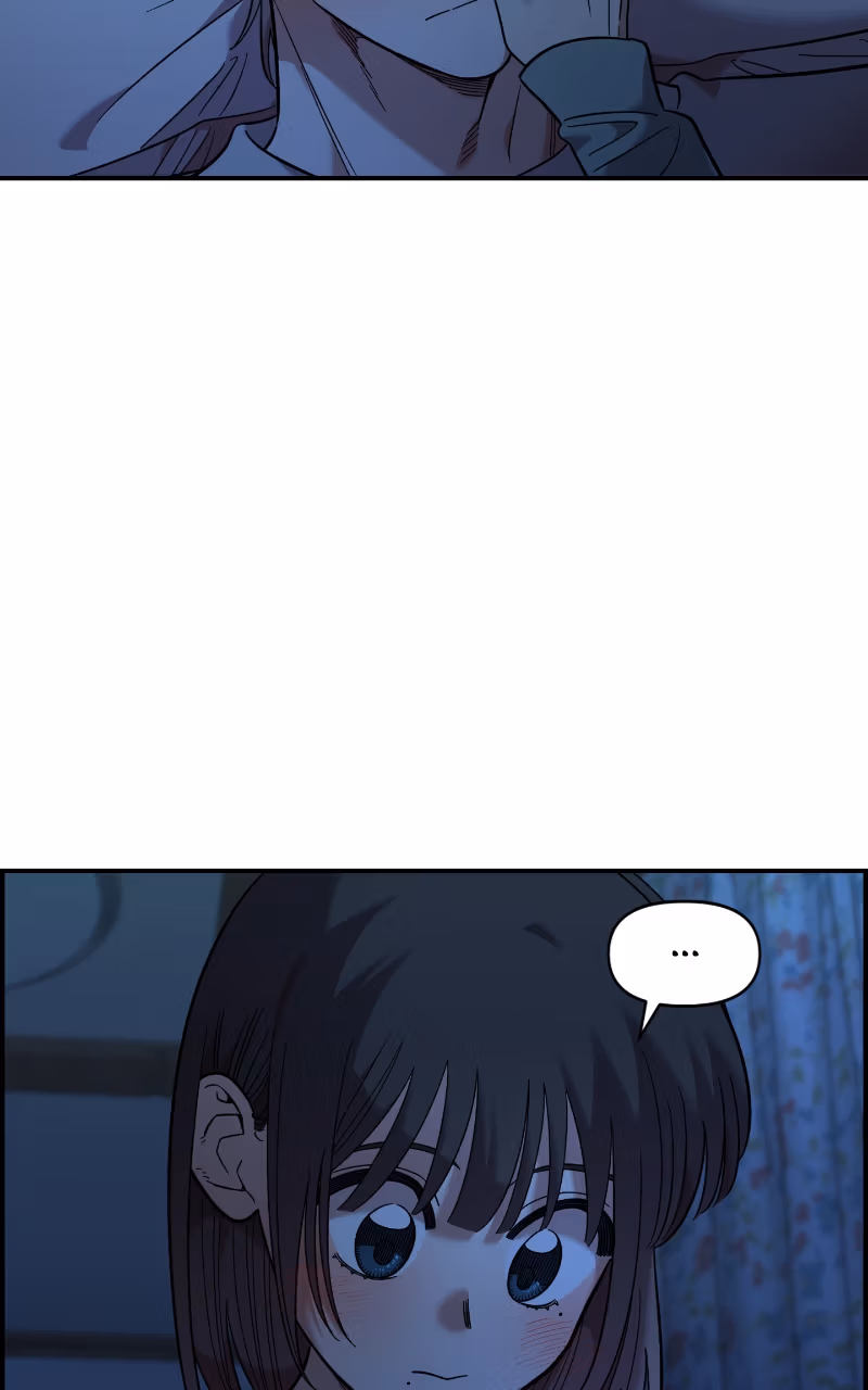 Read Childhood Friend Complex Manga Online