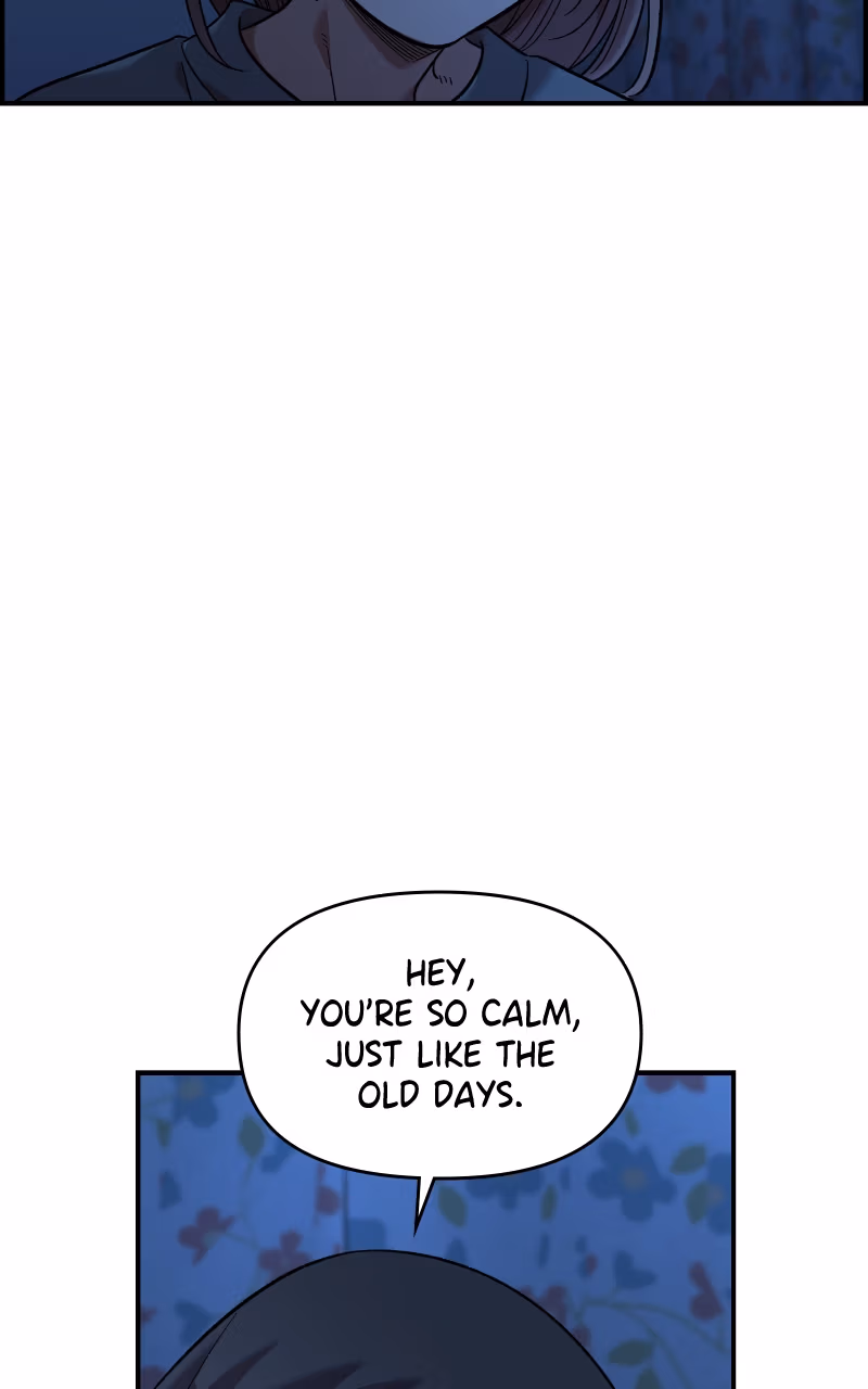 Read Childhood Friend Complex Manga Online