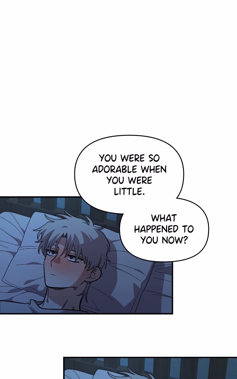 Read Childhood Friend Complex Manga Online