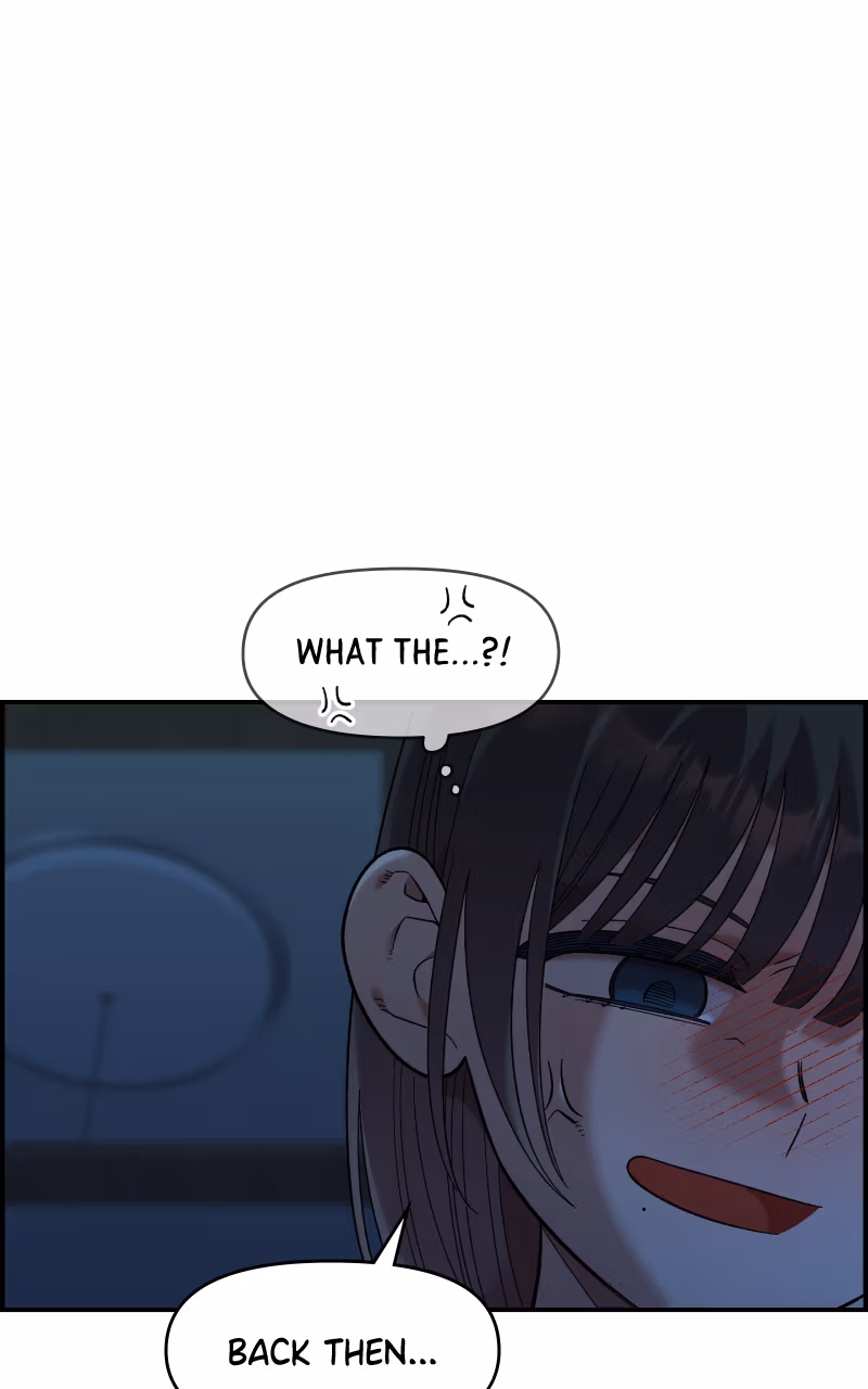 Read Childhood Friend Complex Manga Online