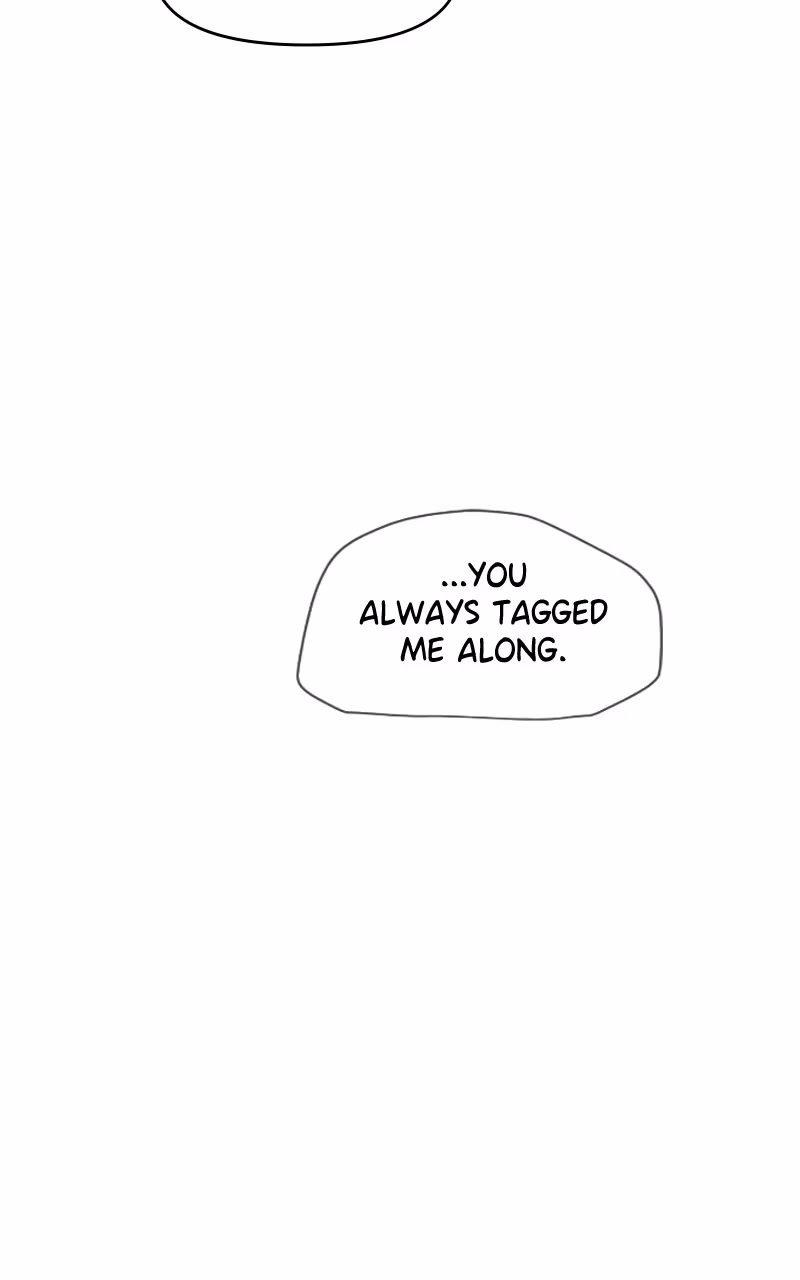 Read Childhood Friend Complex Manga Online