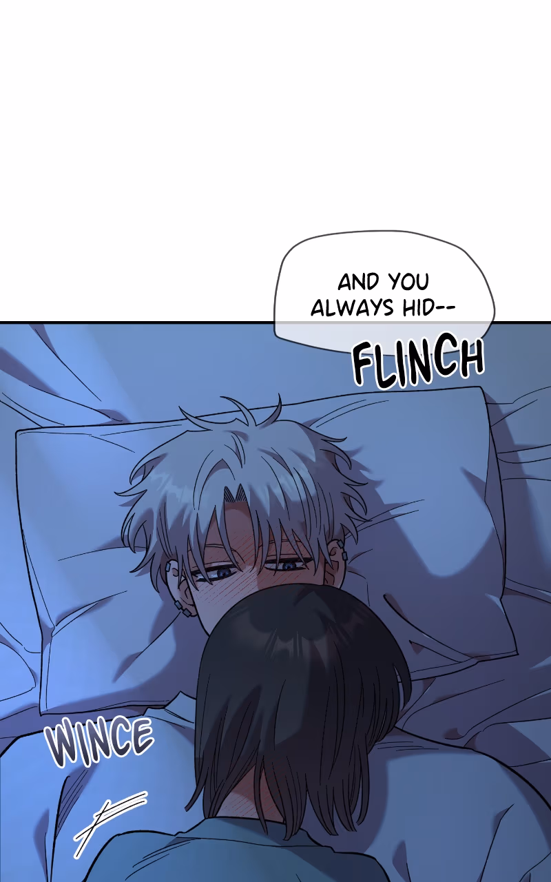 Read Childhood Friend Complex Manga Online
