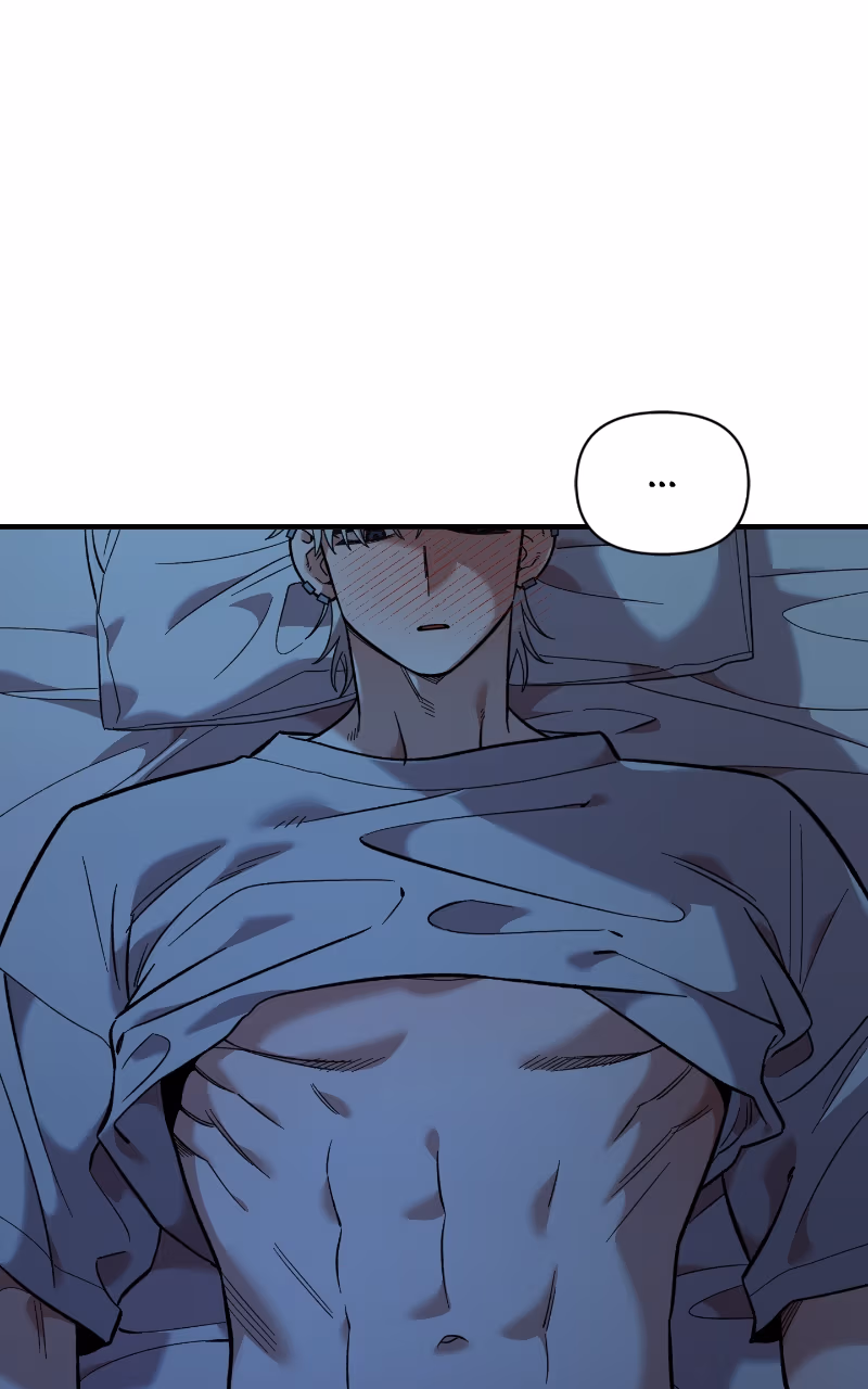 Read Childhood Friend Complex Manga Online