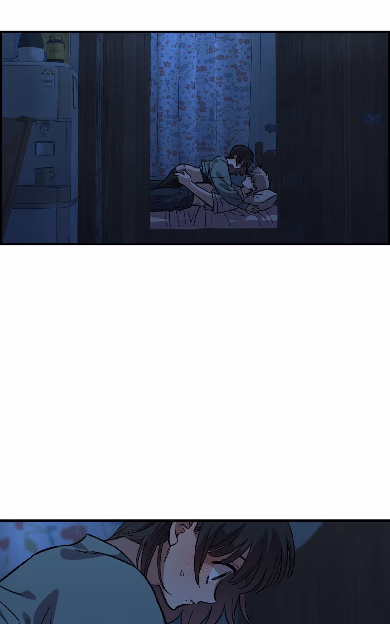 Read Childhood Friend Complex Manga Online