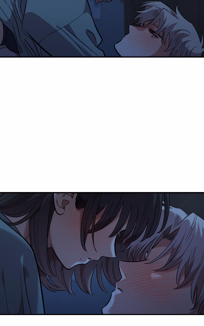 Read Childhood Friend Complex Manga Online