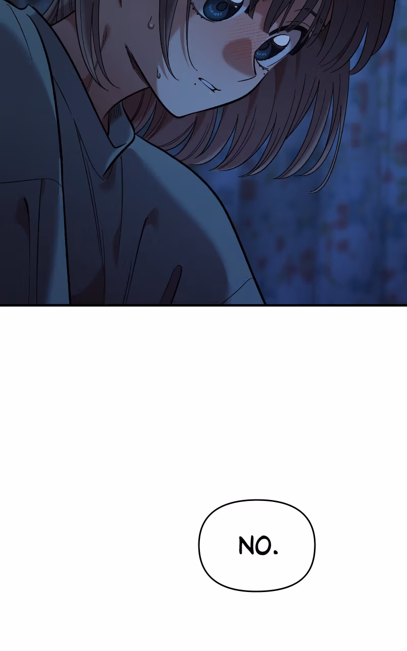 Read Childhood Friend Complex Manga Online