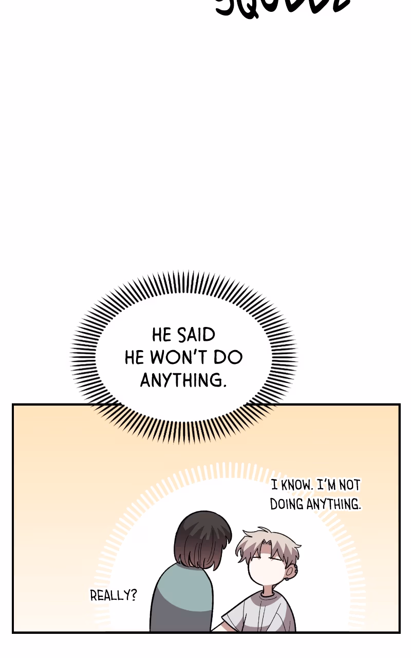 Read Childhood Friend Complex Manga Online