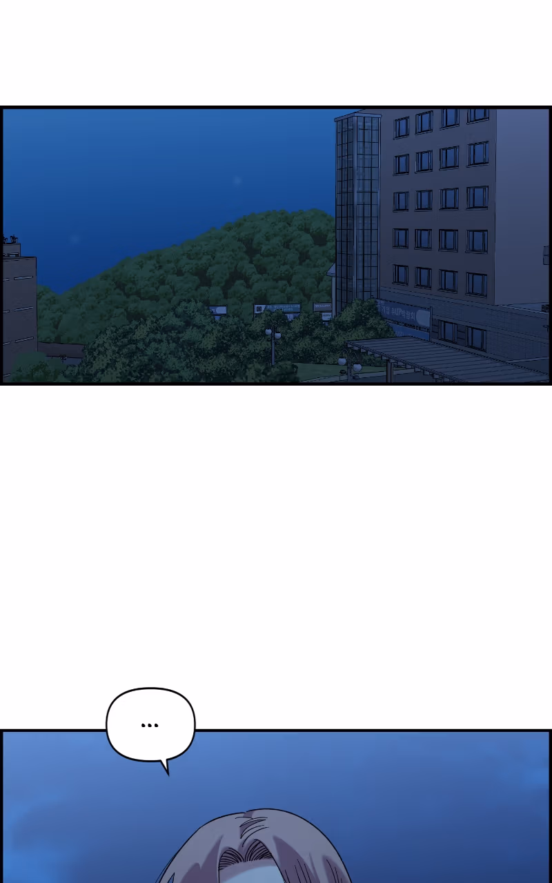 Read Childhood Friend Complex Manga Online