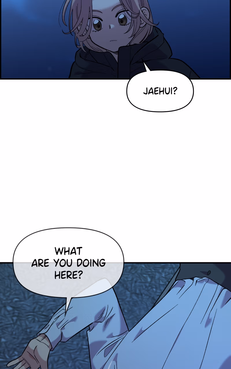 Read Childhood Friend Complex Manga Online