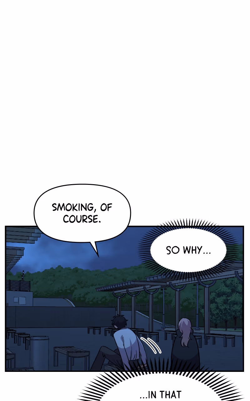 Read Childhood Friend Complex Manga Online