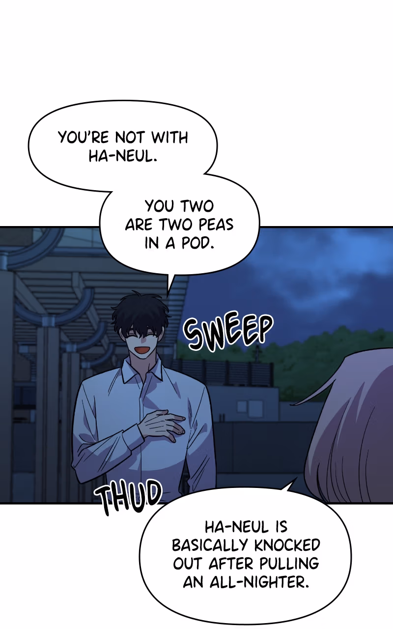 Read Childhood Friend Complex Manga Online